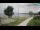 Webcam in Bale, 18.5 km