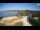 Webcam in Bale, 2.5 mi away