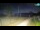 Webcam in Bale, 27.4 km entfernt
