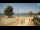 Webcam in Bale, 10.7 km entfernt
