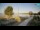 Webcam in Bale, 6.5 km entfernt