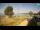 Webcam in Bale, 10.7 km