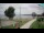 Webcam in Bale, 11 km entfernt