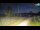 Webcam in Bale, 27.4 km