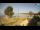 Webcam in Bale, 0.6 km entfernt