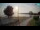 Webcam in Bale, 10.9 km entfernt