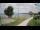 Webcam in Bale, 23.8 km
