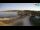 Webcam in Bale, 2.4 mi away