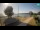 Webcam in Bale, 0.7 mi away