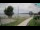Webcam in Bale, 18.3 km