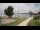 Webcam in Bale, 23.8 km