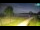 Webcam in Bale, 24.2 km