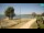 Webcam in Bale, 10.7 km