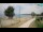 Webcam in Bale, 6 mi away