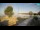 Webcam in Bale, 10.9 km