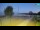 Webcam in Bale, 9.8 mi away