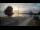 Webcam in Bale, 4.2 mi away
