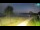 Webcam in Bale, 4.7 mi away