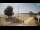 Webcam in Bale, 7.1 mi away