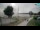 Webcam in Bale, 2.5 mi away