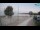 Webcam in Bale, 10.4 mi away
