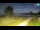 Webcam in Bale, 27.1 km