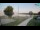 Webcam in Bale, 10.5 km