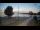 Webcam in Bale, 27.1 km entfernt