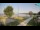 Webcam in Bale, 7.1 mi away