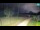 Webcam in Bale, 4 mi away