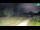 Webcam in Bale, 10.4 km entfernt