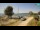Webcam in Bale, 18.5 km entfernt