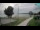 Webcam in Bale, 10.4 mi away