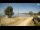 Webcam in Bale, 7 mi away