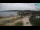 Webcam in Bale, 10.7 km