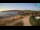 Webcam in Bale, 0.7 mi away