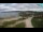 Webcam in Bale, 10.5 km