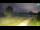 Webcam in Bale, 4.7 mi away