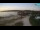 Webcam in Bale, 10.7 km