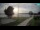 Webcam in Bale, 0.7 mi away
