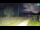 Webcam in Bale, 27.4 km entfernt