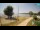 Webcam in Bale, 1.9 km