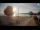 Webcam in Bale, 10.7 km entfernt