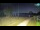 Webcam in Bale, 7.1 mi away