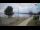 Webcam in Bale, 10.7 km