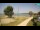 Webcam in Bale, 18.5 km