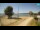 Webcam in Bale, 9.3 mi away
