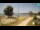 Webcam in Bale, 18.5 km