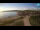 Webcam in Bale, 11 km