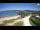 Webcam in Bale, 18.5 km